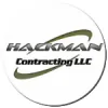 Hackman Contracting