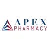 Apex Pharmacy
