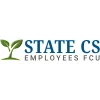 State CS Employees Federal Credit Union