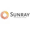 Sunray Healthcare Center