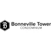 Bonneville Tower Condominiums
