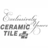 Ceramic Tile Plus & Exclusively Yours