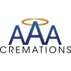 AAA Cremations