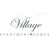 Village Apartments
