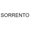 Sorrento Apartments