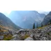 Corporate Environmental Services