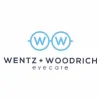 Wentz & Woodrich Eyecare