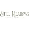 Still Meadows Wedding & Event Venue