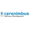 Cerenimbus