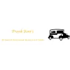 Wholesale Motors