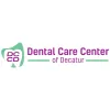 Dental Care Center of Decatur