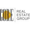 Core Real Estate Group