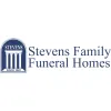 Stevens Family Funeral Homes