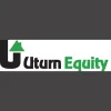 Uturn Equity