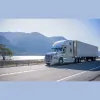 Eagle Air Freight