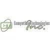 Computing Technologies