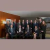 Nurenberg Paris Injury Lawyers