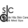 De Hita Skin Care & Med Spa
