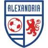 Alexandria Soccer Association