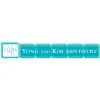 Yong & Kim Dental