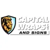 Capital Wraps