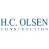 HC Olsen Construction