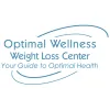 Optimal Wellness Weight Loss Center