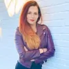 Jackie Slomin, RDN