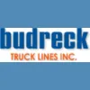 Budreck Truck Lines