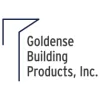 Goldense Building Products