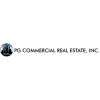 PG Commercial Real Estate
