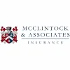 McClintock Insurance Agency