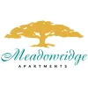 Meadowridge Apartments