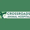 Crossroads Animal Hospital