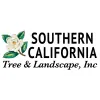 Southern California Tree & Landscape