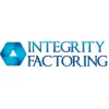 Integrity Factoring