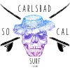 SoCal Surf Lessons