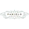 Paniolo Ranch