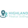 Highland Medical Group