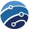 Globalspex Internet Marketing