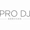 Pro DJ Services