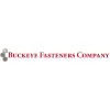 Buckeye Fasteners