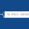The Ryness Company