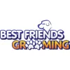 Best Friends Grooming