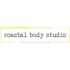 Coastal Body Studio