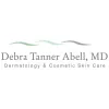 Abell Dermatology