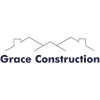 Grace Construction Group