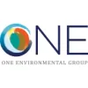 ONE Environmental Group