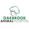 Oakbrook Animal Hospital