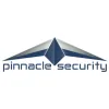 Pinnacle Security
